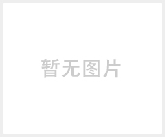 機(jī)架式逆變器（3KVA/220V）