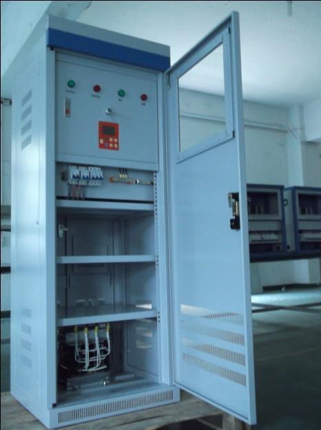 應急電源（ORE-10KW）