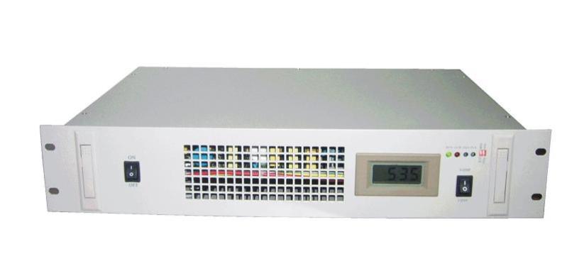 通信電源（ORO-4810）