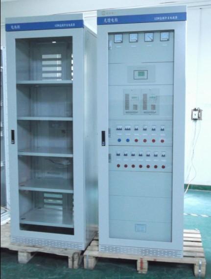 直流屏電源柜（100AH/220V）