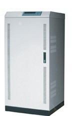 不間斷電源（ORU-10KVA）
