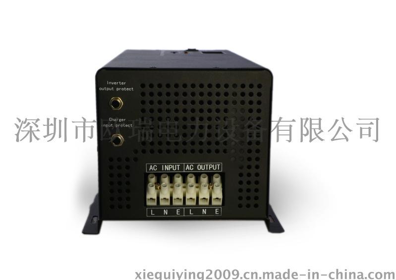 24V/3KW工頻純正弦波逆變器，3KW離網(wǎng)逆變器，車載逆變器